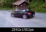 Hostet by BMW-TREFF.DE