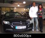 Hostet by BMW-TREFF.DE