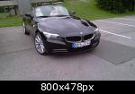 Hostet by BMW-TREFF.DE