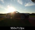 Hostet by BMW-TREFF.DE
