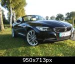 Hostet by BMW-TREFF.DE