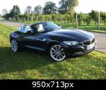 Hostet by BMW-TREFF.DE