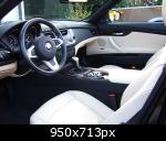 Hostet by BMW-TREFF.DE