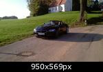 Hostet by BMW-TREFF.DE