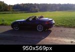 Hostet by BMW-TREFF.DE