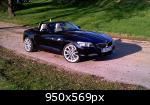 Hostet by BMW-TREFF.DE