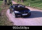 Hostet by BMW-TREFF.DE