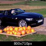 Hostet by BMW-TREFF.DE