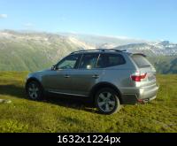 Hostet by BMW-TREFF.DE