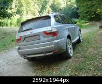 Hostet by BMW-TREFF.DE