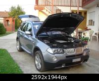 Hostet by BMW-TREFF.DE