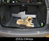 Hostet by BMW-TREFF.DE