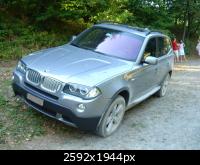 Hostet by BMW-TREFF.DE