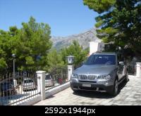 Hostet by BMW-TREFF.DE