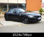 Hostet by BMW-TREFF.DE
