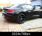 Hostet by BMW-TREFF.DE