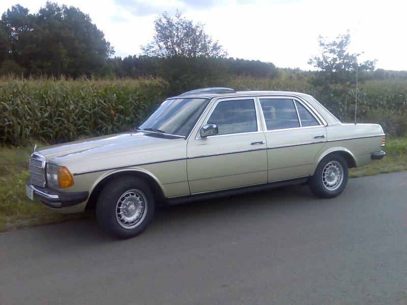 Auto albert bmw baumholder #6