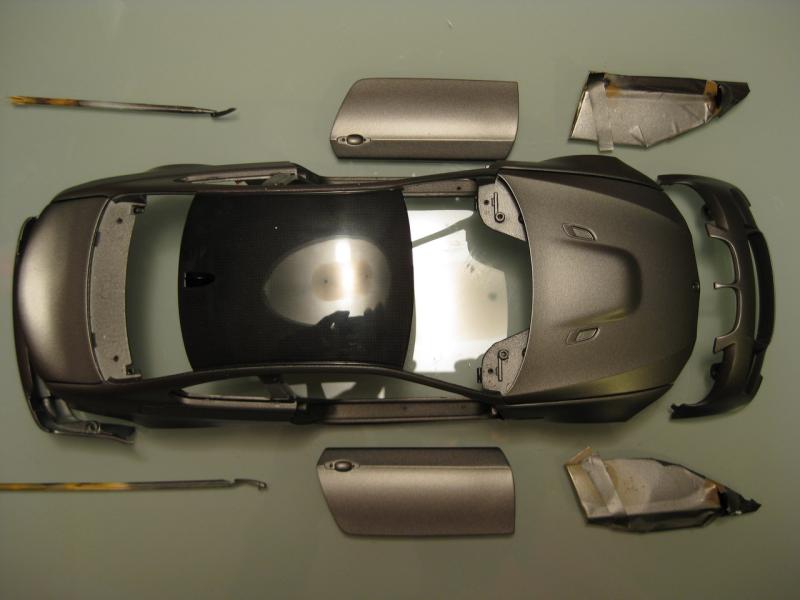 Posted Image