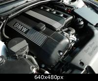 Hostet by BMW-TREFF.DE