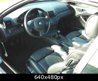 Hostet by BMW-TREFF.DE