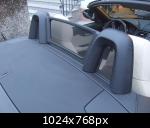 Hostet by BMW-TREFF.DE