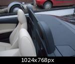 Hostet by BMW-TREFF.DE