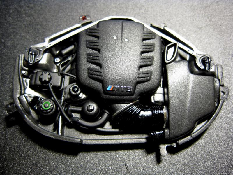 Posted Image