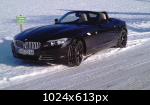 Hostet by BMW-TREFF.DE