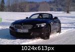 Hostet by BMW-TREFF.DE