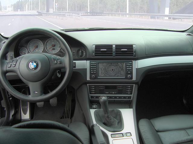 Bmw werbung song 2009 #3