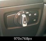 Hostet by BMW-TREFF.DE