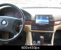 Hostet by BMW-TREFF.DE