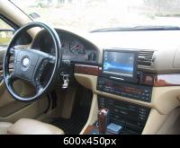 Hostet by BMW-TREFF.DE