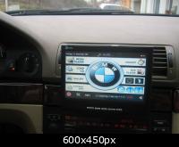 Hostet by BMW-TREFF.DE