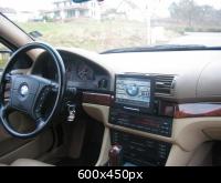 Hostet by BMW-TREFF.DE