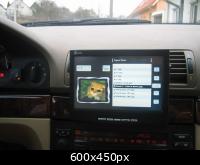 Hostet by BMW-TREFF.DE