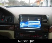 Hostet by BMW-TREFF.DE