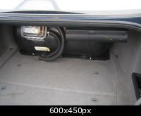 Hostet by BMW-TREFF.DE