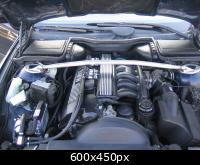 Hostet by BMW-TREFF.DE