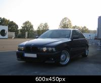 Hostet by BMW-TREFF.DE