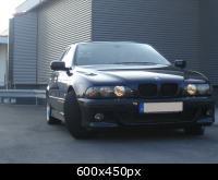 Hostet by BMW-TREFF.DE