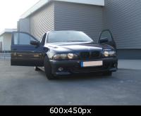 Hostet by BMW-TREFF.DE