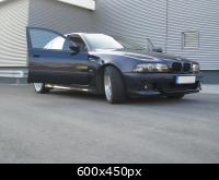 Hostet by BMW-TREFF.DE