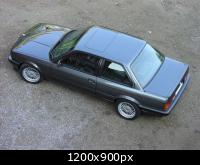 Hostet by BMW-TREFF.DE