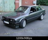 Hostet by BMW-TREFF.DE