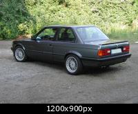 Hostet by BMW-TREFF.DE