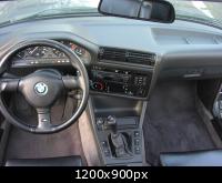 Hostet by BMW-TREFF.DE
