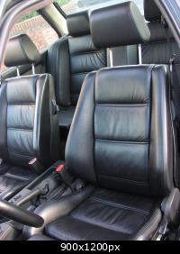 Hostet by BMW-TREFF.DE