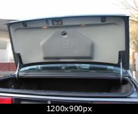 Hostet by BMW-TREFF.DE