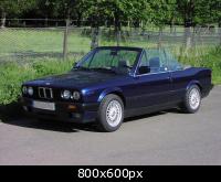 Hostet by BMW-TREFF.DE